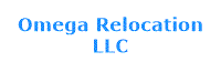 Omega Relocation LLC